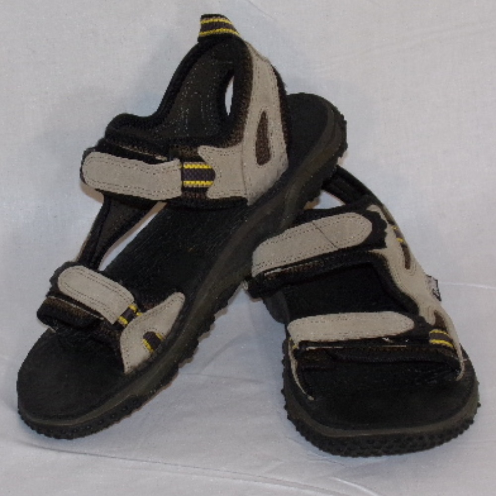 Teva